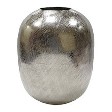 Vases