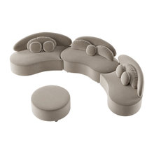 Miami Condo Living