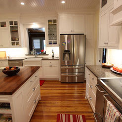Cabinet Creations Of Vero Vero Beach Fl Us 32960