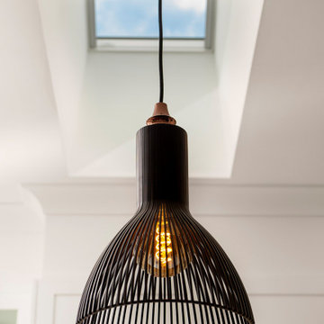 Renovation & Extension | Epping