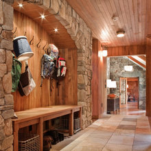 hook nook