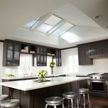 Skylights