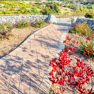 Tooley Project : Western Outdoor Designs