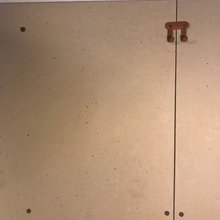 Walls