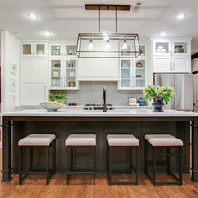Suzanne's Kitchen