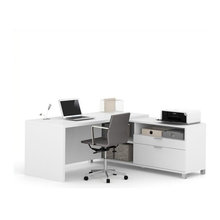 Home Office Ideas