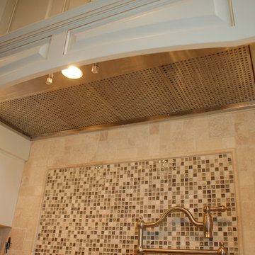 Kitchen Remodel West Chester