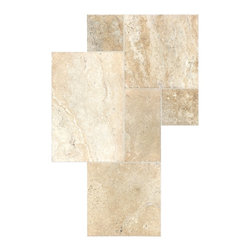 Tile - Products