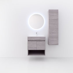 Mueble SETE - Bathtwo - Products