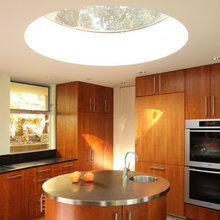 skylights