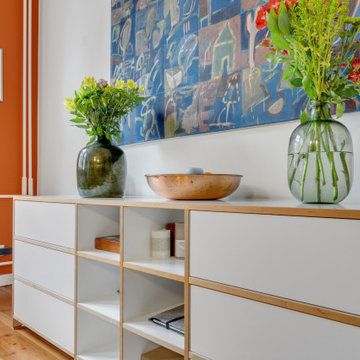 Homestory by HOLZCONNECTION – Zu Besuch bei unseren Kunden (129)