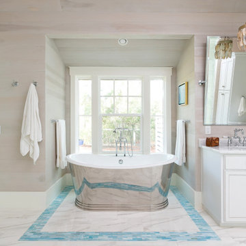Southern Charm