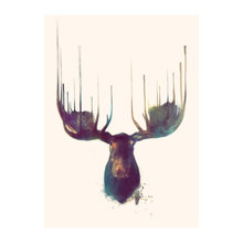 art and other