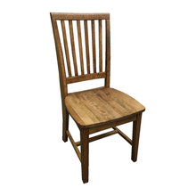 chairs