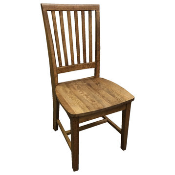 Lancaster Farmhouse Chair