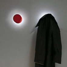 oshin_davis's ideas