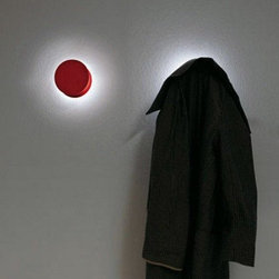 ALONE WALL LAMP \ SCONCE BY PALLUCCO LIGHTING - Wall Sconces