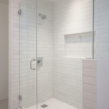 Bathroom 2021