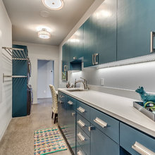 equattro's Ideas