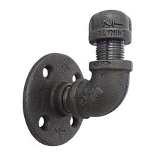 mud room hooks