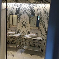 United Granite Countertops Crofton Md Us 21114 Granite Countertops In Annapolis Md