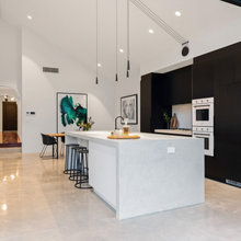 renovation ideas