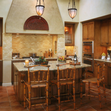 Casita - Casual Elegance