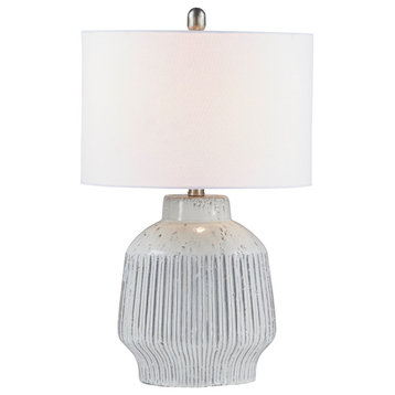 Hartwell Table Lamp