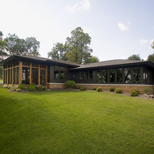 Siding