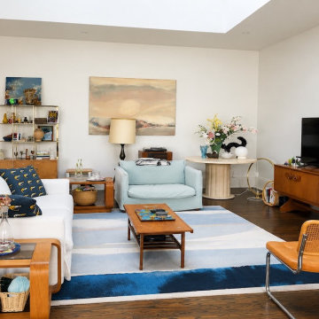 Downsizing Services