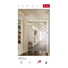 Mudroom