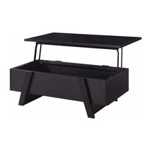 Wish List