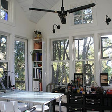 office/studio