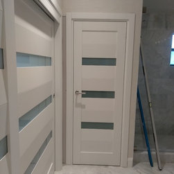 Residence in Boca Raton - Products