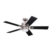 Porch ceiling fan