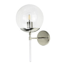 Sconce