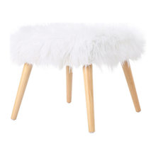 Ashtan's Room