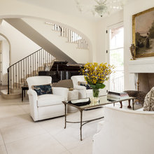 Stocker Princeton Home