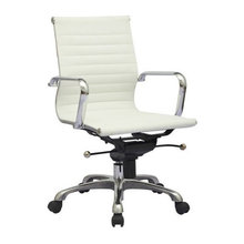 desk chairs