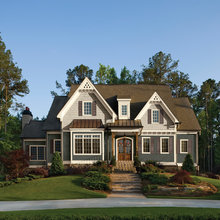 homes