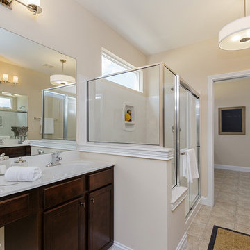 Bridgewater Communities - Your Villa Experts!