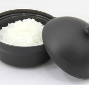 桑原鋳工株式会社 - 三重県桑名市のキッチン・浴室設備 | Houzz