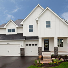 My Home