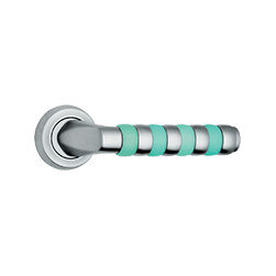 Doors Handles - Door Hardware