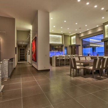 Arjay Builders