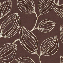fabric