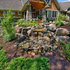 Front yard wow! - Traditional - Landscape - Minneapolis - by Mickman