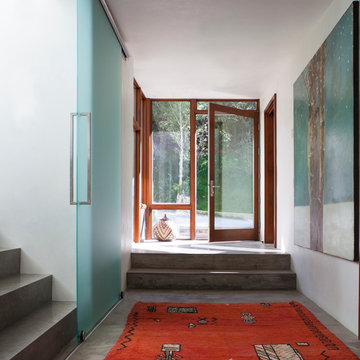 Piampiano Residence