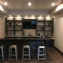 ceiling ideas
