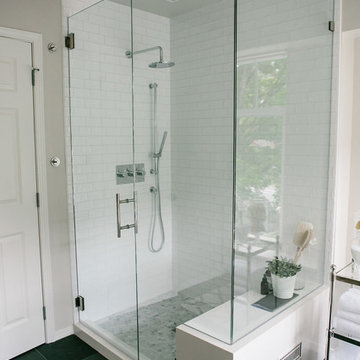 Kirkland Transitional